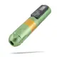 Бездротова тату машинка AMBITION VIBE GREEN 4