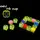 a9161ec29d945b0d50cc2bf10fcced93