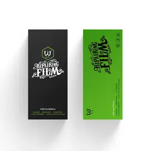 Пленка для заживления AVA Repair Film 10m (10 метров (Упаковка)) Пленка для заживления AVA Repair Film 10m (10 метров (Упаковка)) купить