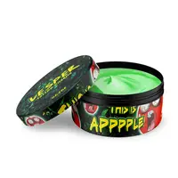 Крем-Вазелін This is APPLE Vesper - 100 мл