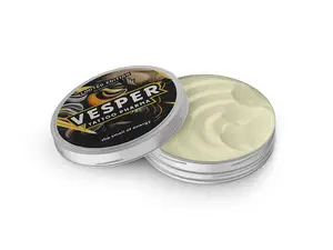 Тату баттер масло Vesper Energy Mazur Limited Edition RedBull - 120 мл купить