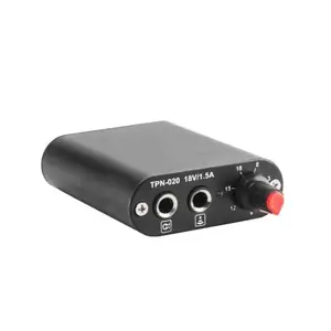 Блок питания Conventional Black купить