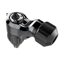 Татуировка FK Irons Spektra Direkt 2 - Gunmetall купить