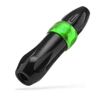 Модульна тату машинка Spectra XION Kryptonite FK Irons