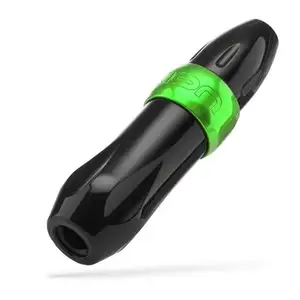 Модульная татуировка Spectra XION Kryptonite FK Irons Модульная татуировка Spectra XION Kryptonite FK Irons купить