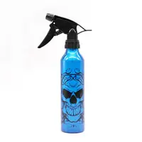 Розпилювач Skull AVA Blue