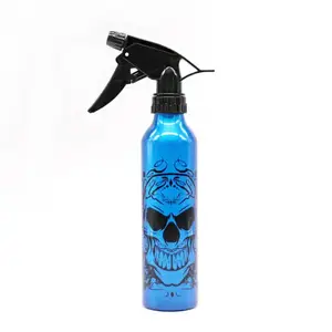 Розпилювач Skull AVA Blue Розпилювач Skull AVA Blue