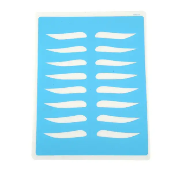 Искусственная кожа с рисунком 14 купить недорого в Украине, фото 8432