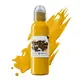 Тату краска Калифорния Gold World Famous - 30 ml купить недорого в Украине, фото 4