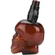 Распылитель Skull AVA Bottle Brown 500 мл купить недорого в Украине, фото 5