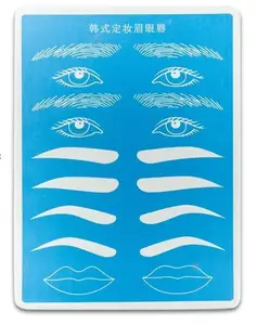 Штучна шкіра з малюнком 12 Штучна шкіра з малюнком 12