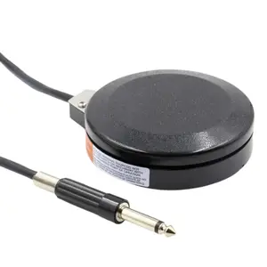 Round Foot Педаль Round Foot Педаль купить