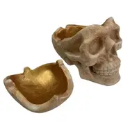 Череп большой от SkullWat No 17
