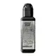 Контурна чорна тату фарба Fine Line Black KuroSumi Ink 45мл 2