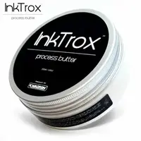 Баттер олія KWADRON InkTrox (200 мл.)