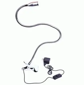 Світлодіодна лампа