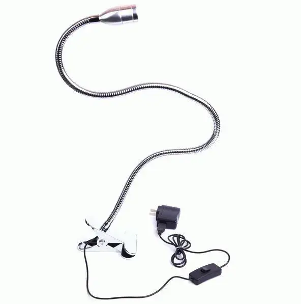 Світлодіодна лампа 10477