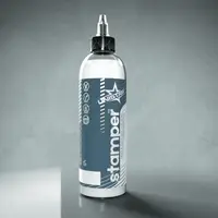 Трансферный гель UNISTAR STAMPER™ Tattoo Stencil 240ml