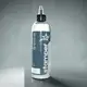 Трансферный гель UNISTAR STAMPER™ Tattoo Stencil 240ml купить недорого в Украине, фото 2