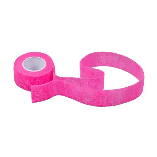 Бандаж розовый. купить недорого в Украине, фото 34469