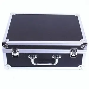 Кейс для тату набору великий