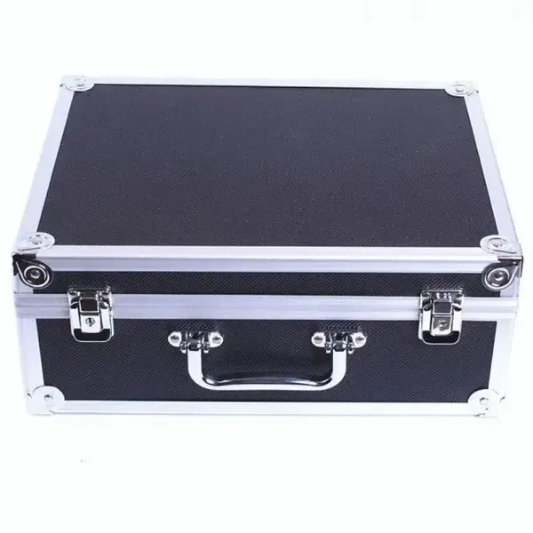 Кейс для тату набору великий 22314