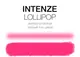 Тату фарба Lollipop Intenze (15 мл.) 2