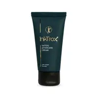 Крем для заживления Inktrox Tattoo Aftercare Cream - 20ML