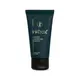 Крем для заживления Inktrox Tattoo Aftercare Cream - 20ML купить недорого в Украине, фото 21975