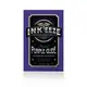 Крем-Вазелин Purple Glide Tattoo Ointment Ink-EEZE 5ml (5 мл.) 1202