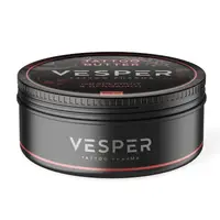 Тату баттер олія Vesper Grapefruit & Bergamot - 200 мл