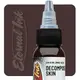 Набор красок Zombie Colors Series 12 Colors Eternal (15 мл.) купить недорого в Украине, фото 8