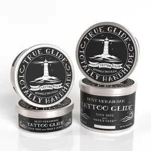 Вазелин True Glide Manly Club – 550 мл Вазелин True Glide Manly Club – 550 мл купить