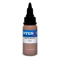Уценка Папа краска Clay Intenze - 30 ml 07/24 Уценка Папа краска Clay Intenze - 30 ml 07/24 купить