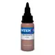 Уценка Папа краска Clay Intenze - 30 ml 07/24 купить недорого в Украине, фото 20438