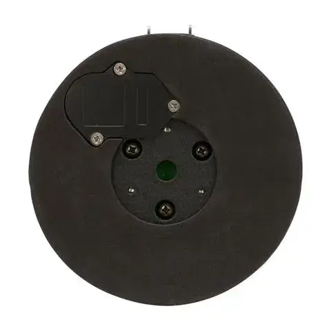 Тату педаль LandMine BlueTooth Black купить недорого в Украине, фото 22060