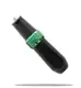Модульная татуировка Bronc Pen V7 Hummingbird Green купить недорого в Украине, фото 8962