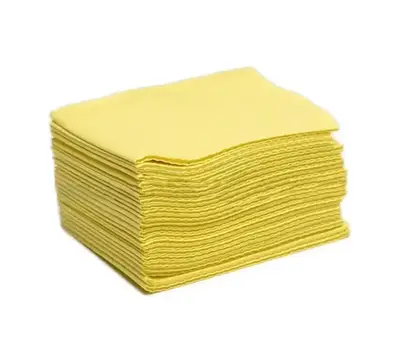 c07e0112766550c87b4461962c4a9c72