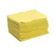 Коврик 3х слойный для рабочей поверхности желтые 125 штук купить недорого в Украине, фото 22284