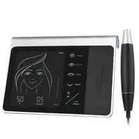 Машинка для перманентного макияжа Princess Charme Proffesional Машинка для перманентного макияжа Princess Charme Proffesional