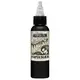 Тату краска Super Black Nocturnal Tattoo Ink (30 мл.) купить недорого в Украине, фото 1895