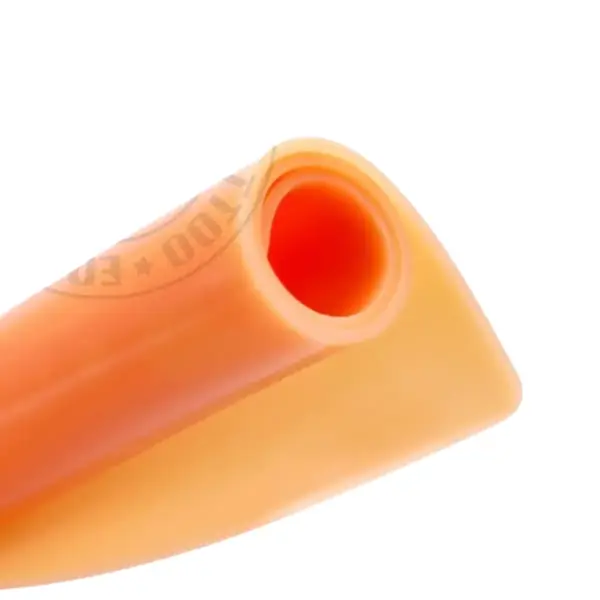 Штучна шкіра OZER 260*143мм 2MM 43202