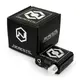 Блок питания Nemesis Kwadron Power Supply Black купить недорого в Украине, фото 2