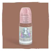 Пигмент для татуажа Latte Perma Blend купить