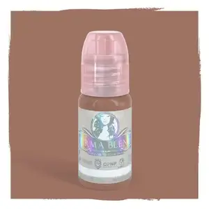 Пигмент для татуажа Latte Perma Blend купить