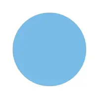 Тату краска Baby Blue Intenze (60 мл.)