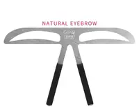 Циркуль для моделирования стальной No 2 Циркуль для моделирования стальной No 2 купить