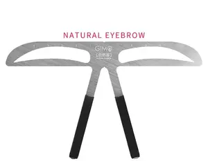 Циркуль для моделювання сталевий No 2