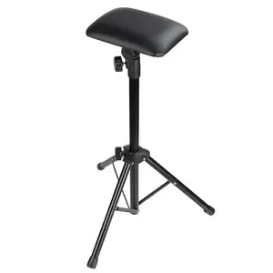 Подлокотник AVA N1 AMR001 купить