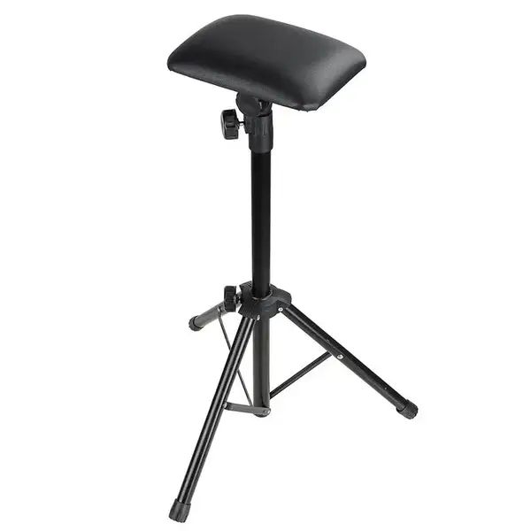 Подлокотник AVA N1 AMR001 купить недорого в Украине, фото 20051